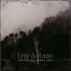 Urze de Lume - Ventos da Terra Fria