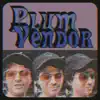 Plum Vendor - Plum Jam Escapade