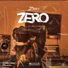 Zikky - Zero - Single