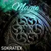 Sokratex - Magic - EP