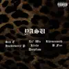 YASU - 멋 (feat. San E, Lil' Wu, Huckleberry P, Rhymesmith, B-Free, Kliche & Deepflow) - Single