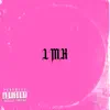 Notdoskii - Lmk (feat. Bussyaheadshon) - Single