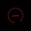 TT JJ AA YY - Lavish - Single