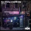 Ryan Kinning & Martini - Westfarm - Single