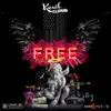 KewlCloud - Free - Single