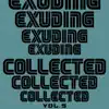 Various Artists - Exuding Collected, Vol. 5