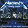 Various Artists - New Wave Compilation (Vol. 1)