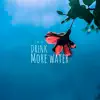 SIIWI_TSH - Drink More Water - EP