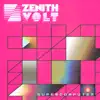 Zenith Volt - Supercomputer - Single