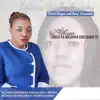 Kalenga Giselle Amboka - Tango Ya Bikamwa Esili Nanu Te