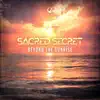 Sacred Secret - Beyond the Sunrise - Single