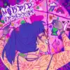 TAMAGOTCHI MASSACRE - Morbid Obsession - Single