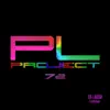 PLProject72 - Everybody (feat. J. Jackson) - Single