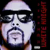 White Knight - Hip House