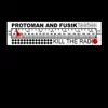 Protoman and Fusik - Kill the Radio