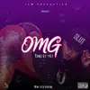 Yung GT-YGT - Omg - Single