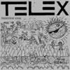 Telex - Řeznickej krám