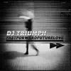 DJ Triumph - FastForwardFutureLove (feat. Ray & Tyrone) - Single