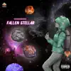 9HighEnd9 - Fallen Stellar - Single