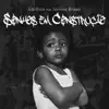 Edi Rock - Sonhos em Construção (feat. Simone Brown) - Single