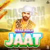 Masoom Sharma - Kille Aala Jaat - Single