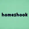 potsu - Homeshook - Single