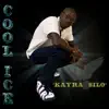 COOL ICE - Kayra Silo - Single