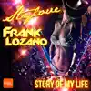 Stylove & Frank Lozano - Story of My Life - Single