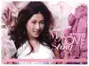 Linda Chung - My Love Story (Happy Ending Edition)