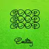 Emility - Good Good Good - Single