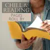 Slow Descent - Chill & Reading - Pages Roll By