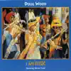 Doug Wood - I Am Kiroc