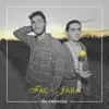 FAC y JARA - La Inercia - EP