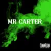 DâGloock & ryuuku - Mr. Carter - Single