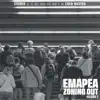 Emapea - Zoning out Vol. 2