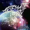 ARTEMA - Artemate Party