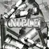 Apache - Niple - Single