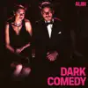 Alibi Music - Dark Comedy