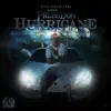 Pressdon - Hurricane - Single