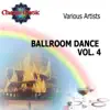 Various Artists - Ballroom Dance 4