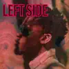 Gunbi - Left Side - Single