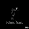 Nikhil Beatz - Phonk Zone - Single