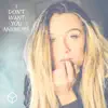 Georgia Box - I Don't Want You Anymore - Single