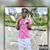 litrob2x - Nomo Love - Single