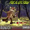 ¡Fuákata! - Fox.U.Cat.Killa - EP