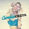 Various Artists - Cumbia Cheta