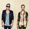 Macklemore & Ryan Lewis - VS. Redux (Remixes) - EP