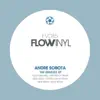 Andre Sobota - Andre Sobota Remixes - Single