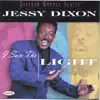 Jessy Dixon - I Saw The Light