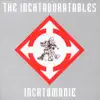 Inchtabokatables - Inchtomanie